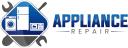 Available Appliance Repair logo